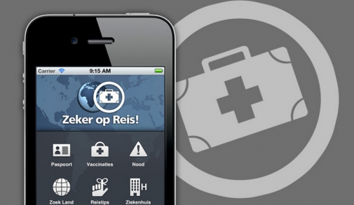 Schermafbeelding 2013-05-29 om 10.05.37.png